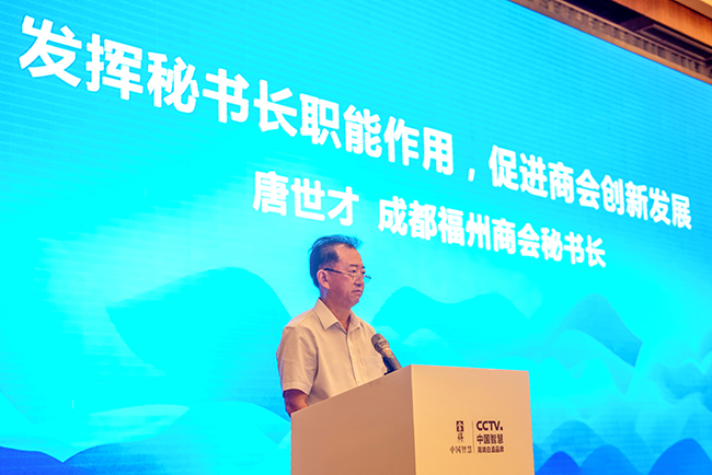 _DSC9676.jpg _DSC9676.jpg