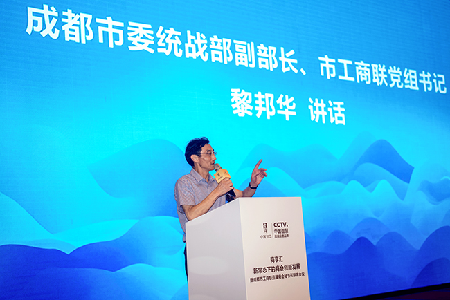 _DSC9862.jpg _DSC9862.jpg