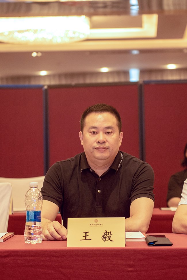 _DSC9687.jpg _DSC9687.jpg