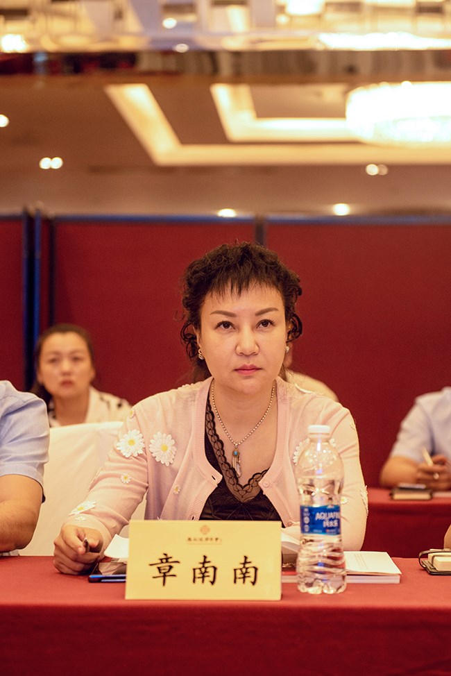 _DSC9698.jpg _DSC9698.jpg