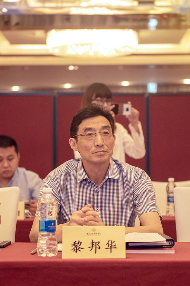 _DSC9691.jpg _DSC9691.jpg