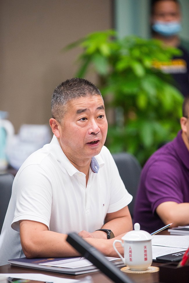 XLG_6113.jpg XLG_6113.jpg