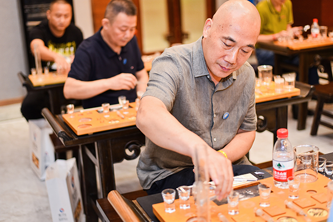 a76454671.jpg a76454671.jpg