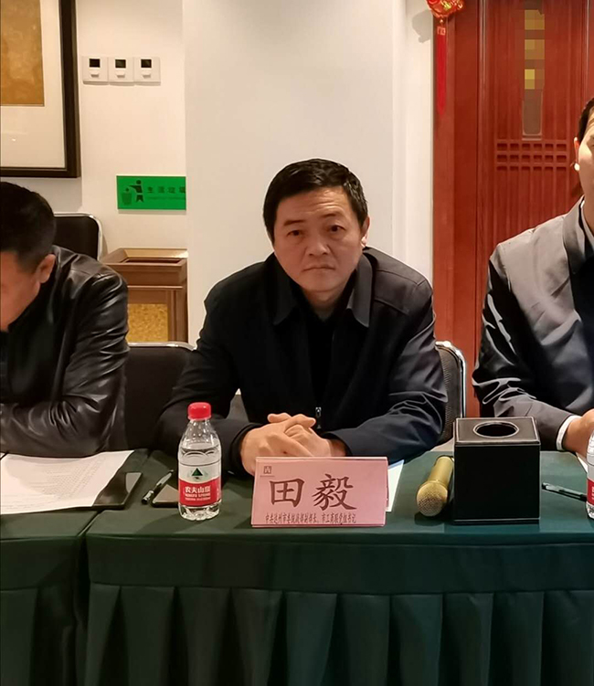 图片3.jpg 图片3.jpg