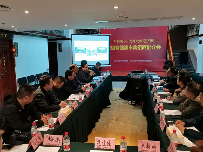 图片7.jpg 图片7.jpg