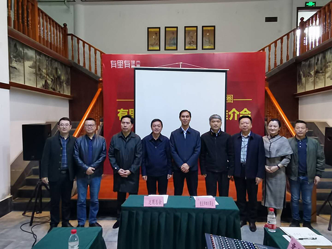 图片8.jpg 图片8.jpg