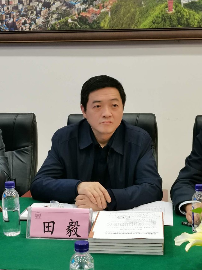 图片15.jpg 图片15.jpg