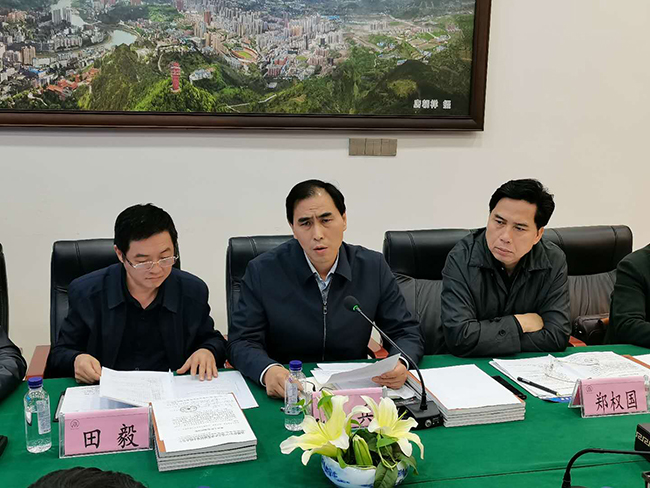 图片17.jpg 图片17.jpg