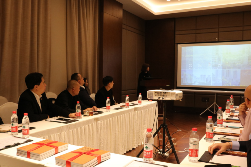 图片 2.png 图片 2.png