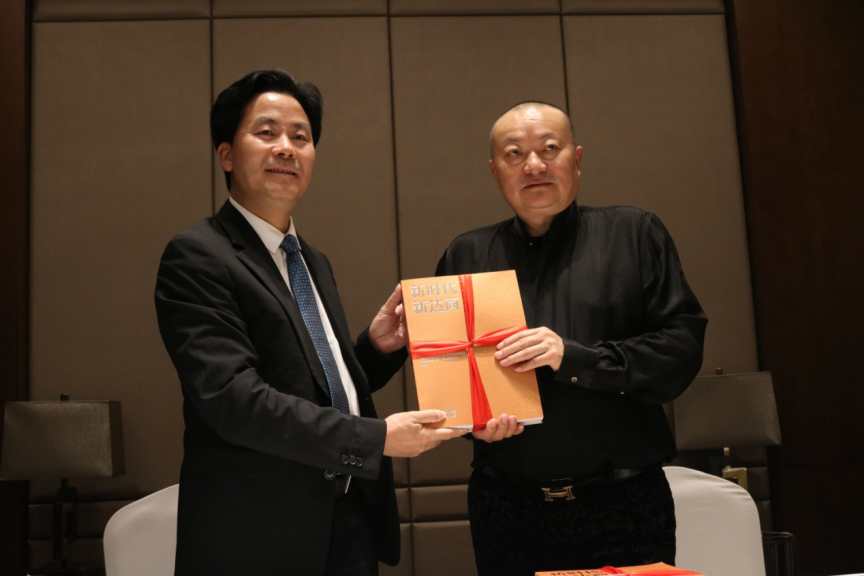 图片 4.png 图片 4.png