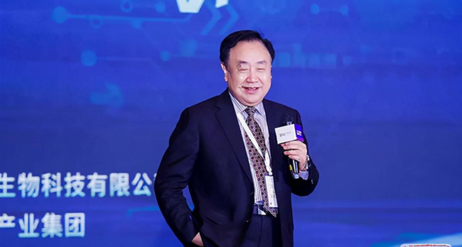 图片 49.png 图片 49.png