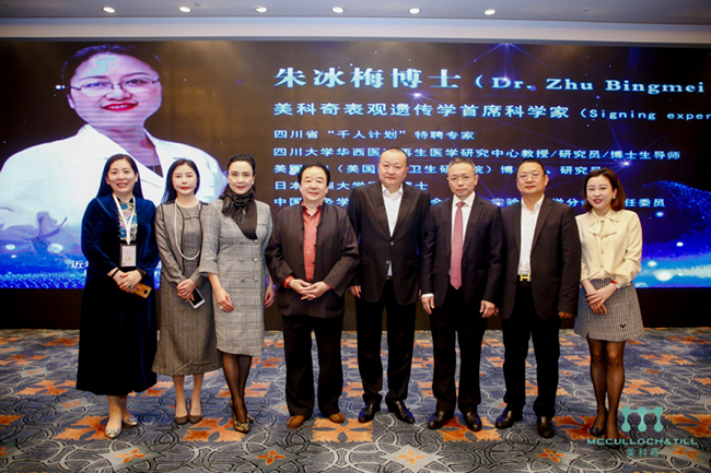 图片 65.png 图片 65.png