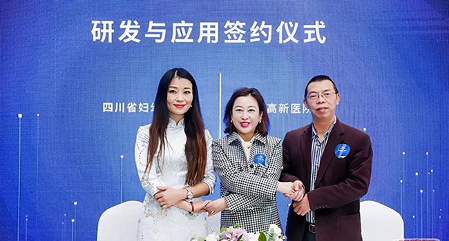 图片 52.png 图片 52.png