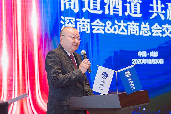 _DSC3609.jpg _DSC3609.jpg