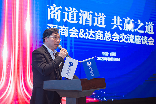 _DSC3745.jpg _DSC3745.jpg