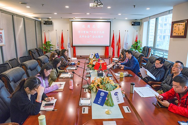 _DSC3978.jpg _DSC3978.jpg