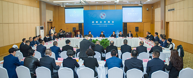 _DSC4213.jpg _DSC4213.jpg