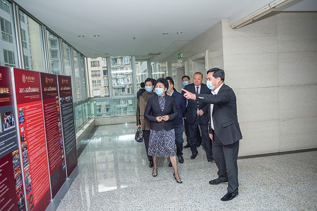 _DSC4028.jpg _DSC4028.jpg