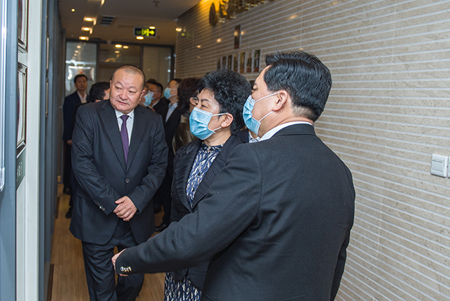 _DSC4137.jpg _DSC4137.jpg