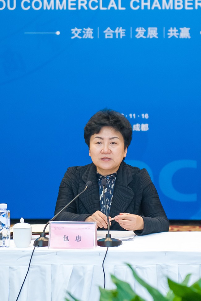 _DSC4216.jpg _DSC4216.jpg