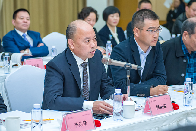 _DSC4517.jpg _DSC4517.jpg