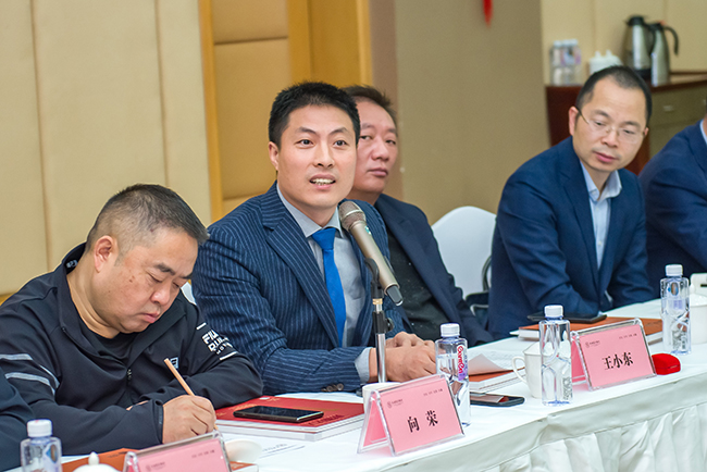 _DSC4578.jpg _DSC4578.jpg