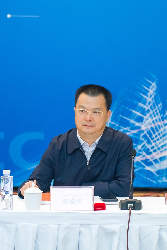 _DSC4223.jpg _DSC4223.jpg