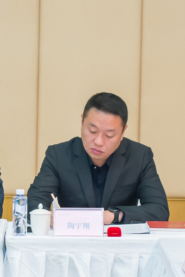 _DSC4425.jpg _DSC4425.jpg