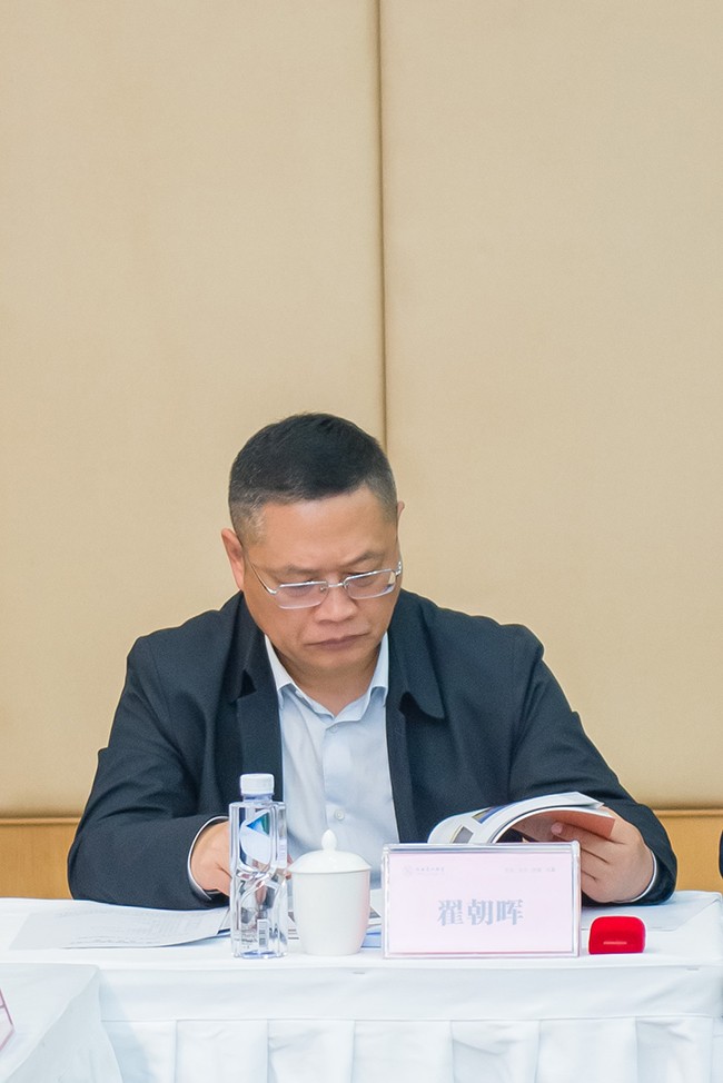 _DSC4412.jpg _DSC4412.jpg