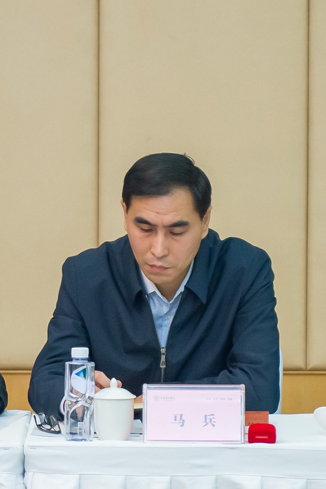 _DSC4414.jpg _DSC4414.jpg