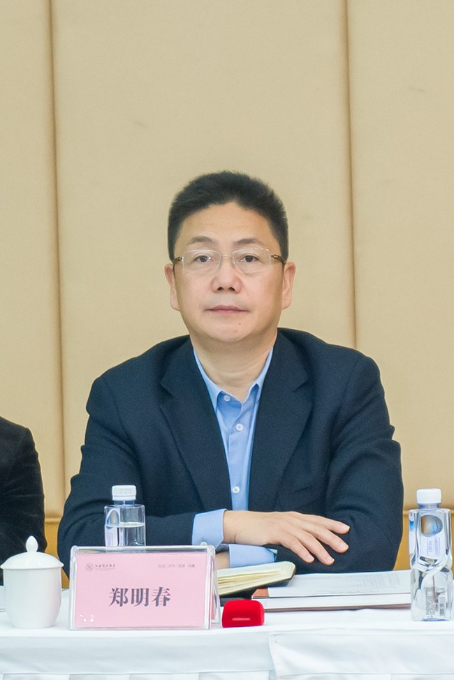 _DSC4416.jpg _DSC4416.jpg