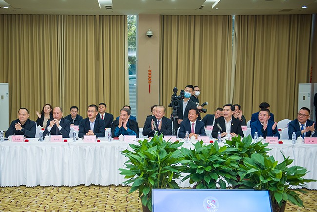 _DSC4293.jpg _DSC4293.jpg