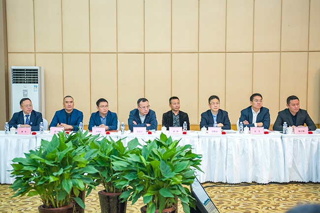 _DSC4489.jpg _DSC4489.jpg