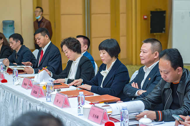 _DSC4383.jpg _DSC4383.jpg