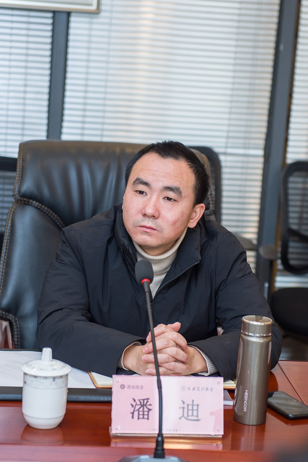 _DSC4832.jpg _DSC4832.jpg