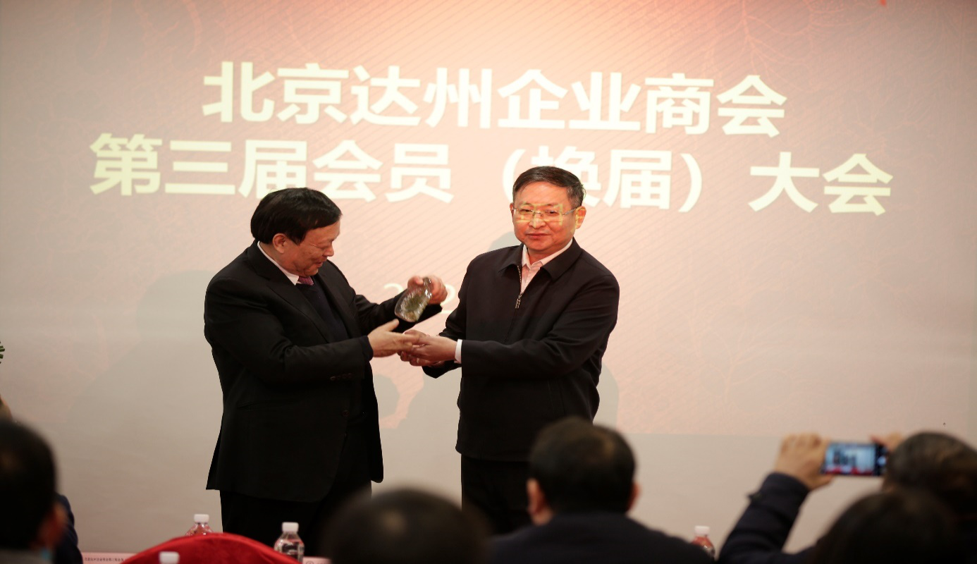 图片17.png 图片17.png