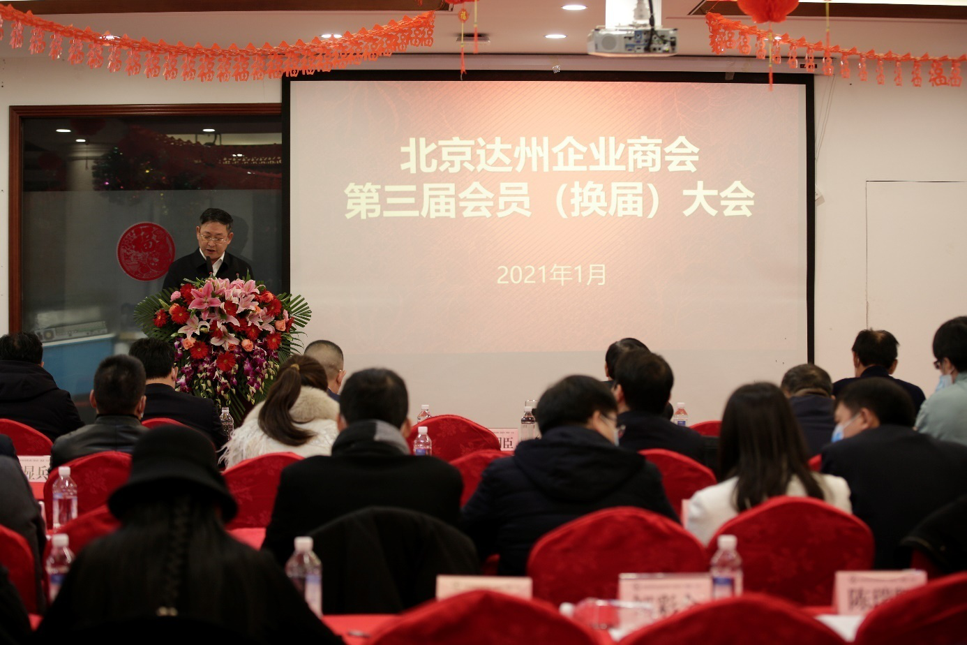 图片16.png 图片16.png