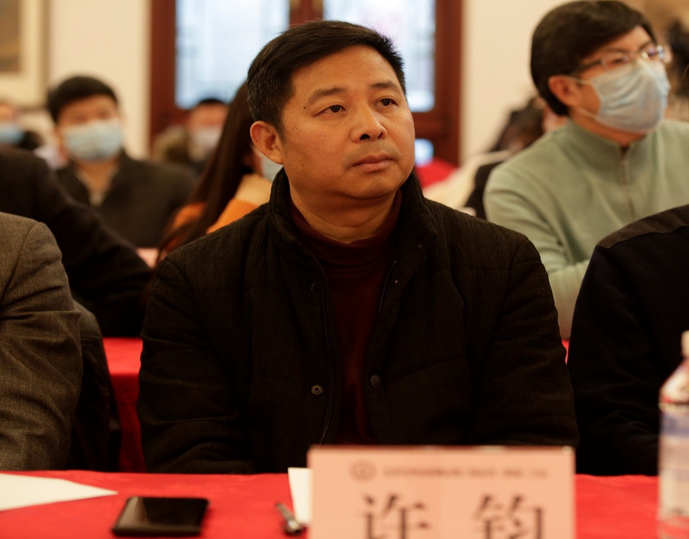 图片14.png 图片14.png