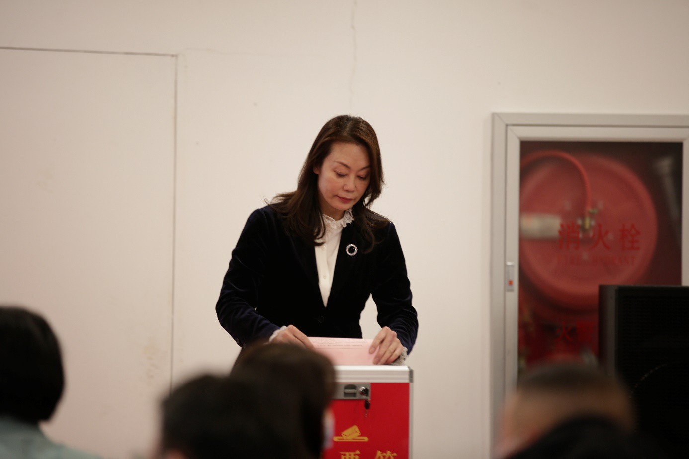 图片12.png 图片12.png