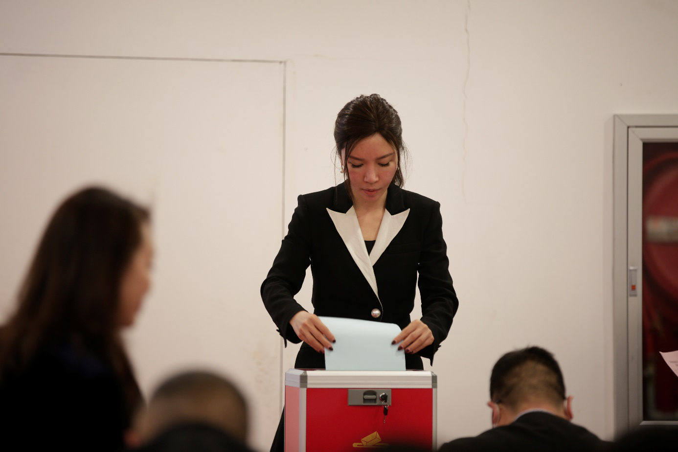 图片11.png 图片11.png