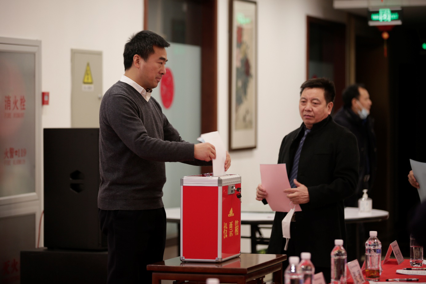 图片10.png 图片10.png