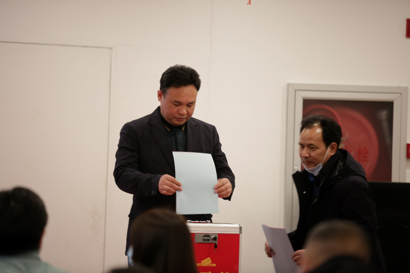 图片9.png 图片9.png