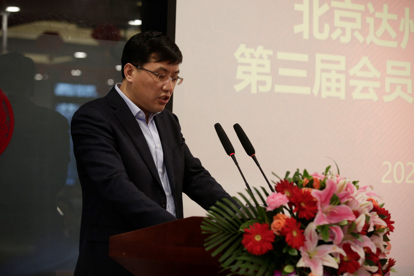 图片8.png 图片8.png