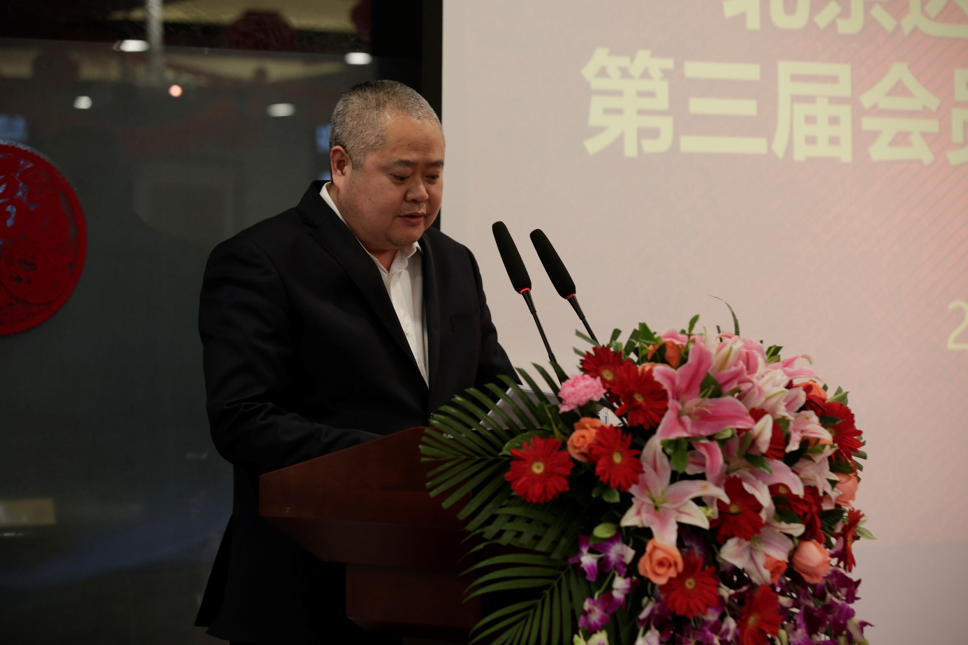 图片7.png 图片7.png