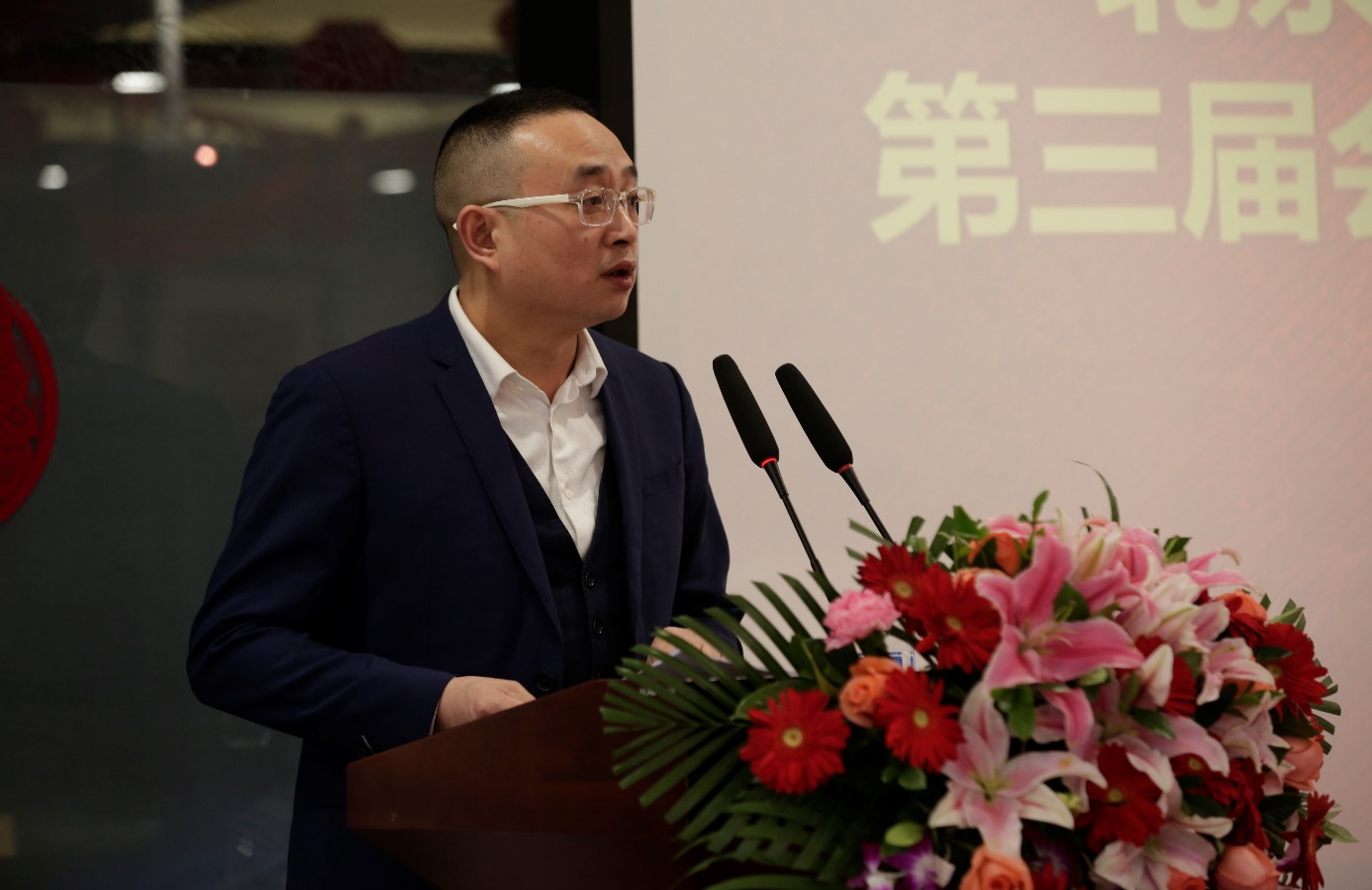 图片6.png 图片6.png