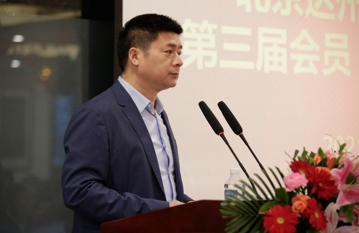 图片5.png 图片5.png