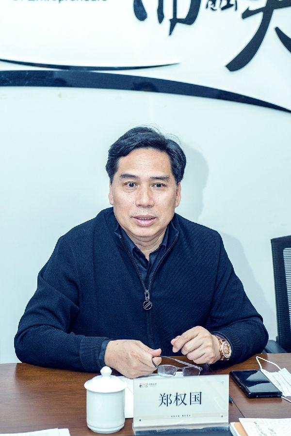 _DSC5129.jpg _DSC5129.jpg