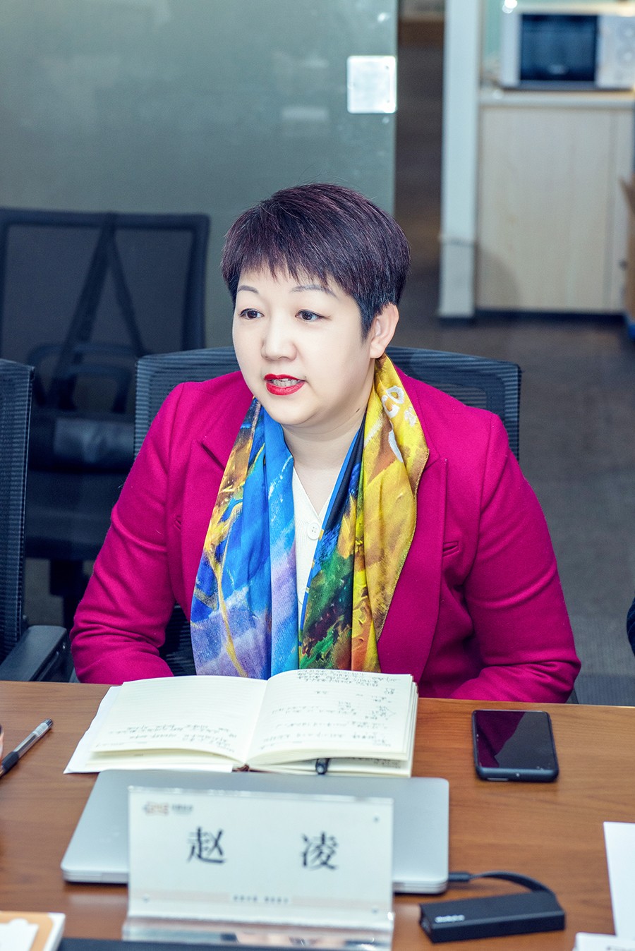 _DSC5135.jpg _DSC5135.jpg