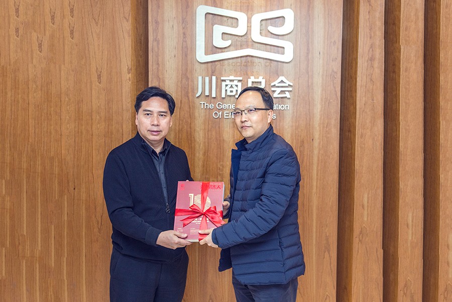 _DSC5142.jpg _DSC5142.jpg