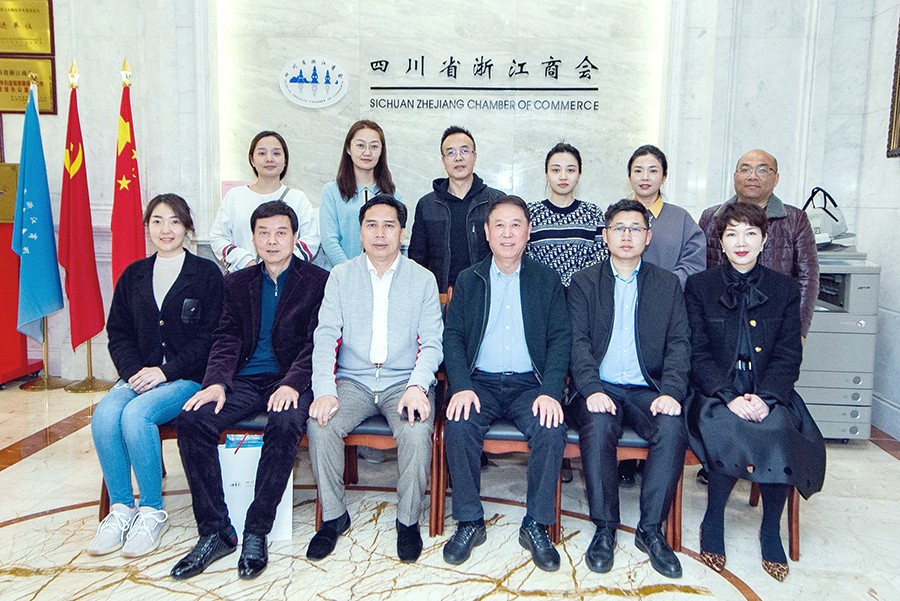 _DSC5244.jpg _DSC5244.jpg